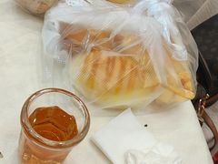 -尖沙咀大酒楼(罗村店·粤菜海鲜·宴会聚餐)