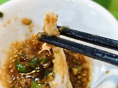 -华哥新鲜猪精品美食