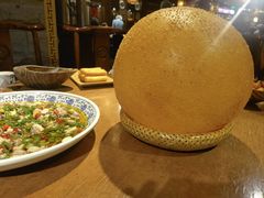 -杨记隆府(重庆总店)