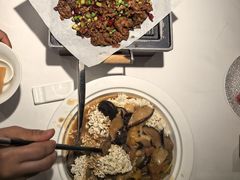 -飶香居(省博物馆店)