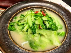 -潮堂 · 潮州菜(人广来福士店)