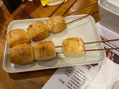 -百佳华佳漾里(坂田店)
