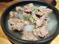 -原食日记(合生汇购物中心店)