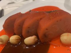 -眉州东坡(华联万柳店)