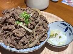 -二丁目食堂(浑南花园城店)