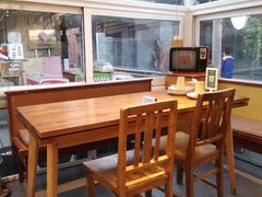 -孟林厨房(798店)