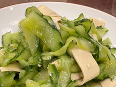 -季家厨房(长江东大街店)
