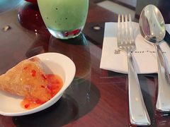 -深圳星河丽思卡尔顿酒店