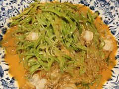 -品味居·首店·大连鲜活海鲜大连菜(东港店)