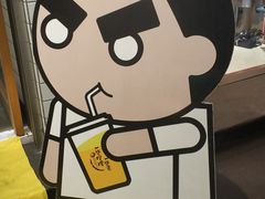 -一些柠檬一些茶(西村店)