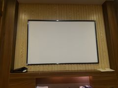 -大桶大足浴(沪南店)