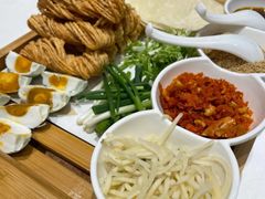 -解家河南菜(商鼎路店)