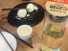 -金掌勺·锅包肉(双榆树店)