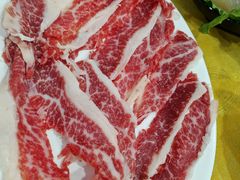 -老猫牛肉火锅(沙溪店)