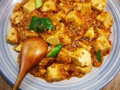 -静一餐厅·湖北菜(前门创始店)