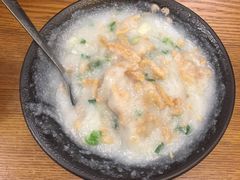 -大王油茶(磁器口店)