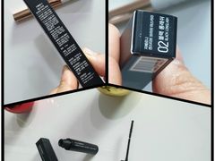 -新世界百货(明洞总店)