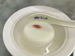 -海碗居老北京炸酱面(增光路店)