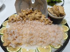 -道道鲜·崇明私房菜(五角场店)