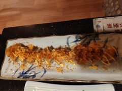 -卡米关西料理(粉巷店)