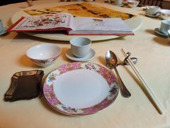 -惠食佳(滨江大公馆店)