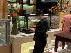 -东方之珠洗浴休闲广场(南开店)