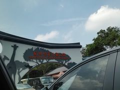 -杭州少年儿童公园