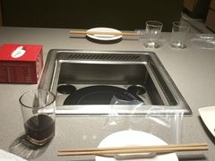 -海底捞火锅(金光华店)