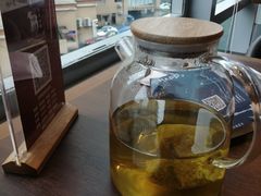 -快乐小羊火锅(河西王府井店)