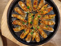 -鸽子窝(青塔店)