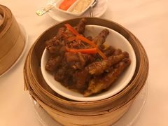 -葡京日丽(澳门葡京酒店)