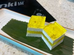-顺轩海鲜火锅酒家