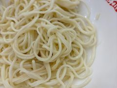 -老四季(光荣街店)