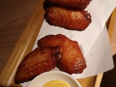 -新太二·鲜料川菜(群光广场店)