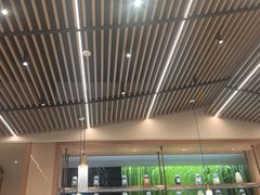 -国人川菜(李家村建东街店)