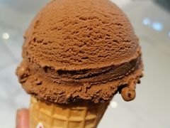 -Fridi Patisserie Cafe