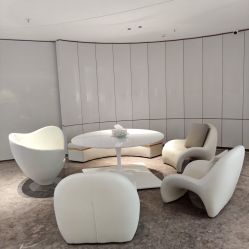 -广州美莱医疗美容医院