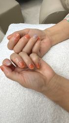 -ManiQ 美甲美睫專門店