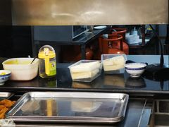 -仁信老铺(华盖路店)