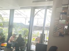 -gaga(深圳南山益田假日广场店)