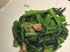 -陶陶居酒家(SM二期购物广场店)