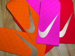 -NIKE品牌体验店(金源新燕莎店)