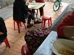 -源记肠粉(华贵路店)