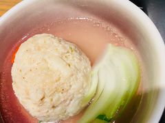 -扬州狮子楼·非遗淮扬菜(东关街店)