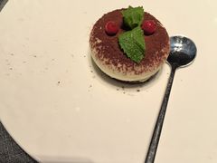 -潇湘府PLUS(大族广场店)