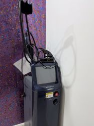 -上海首尔丽格医疗美容医院