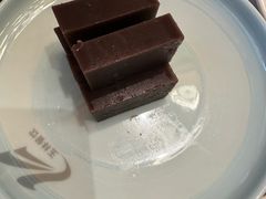 -玉林烤鸭店(垡头店)