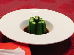 -小广寒电影艺术餐厅(小广寒经三路店)