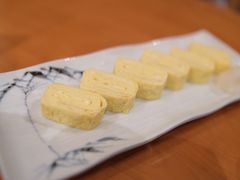 -将军日本餐厅·Shogun(厦门马哥孛罗东方大酒店)