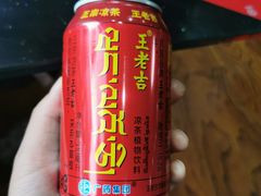 -南渝食府.石锅鸡(尚城花园店)